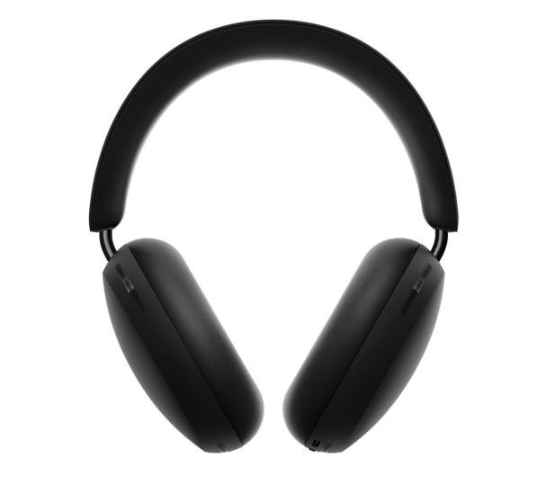 SONOS Ace Black ACEG1R21BLK - 1258002 - zdjęcie 4